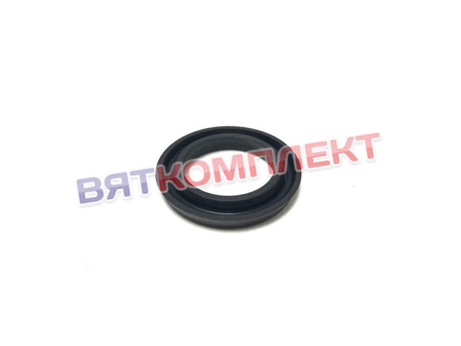 МАНЖЕТА DE162 EPDM ДЛЯ ФИЛЬТРА ПММ DIHR